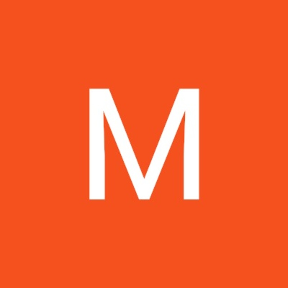 Meet your Posher, Marina